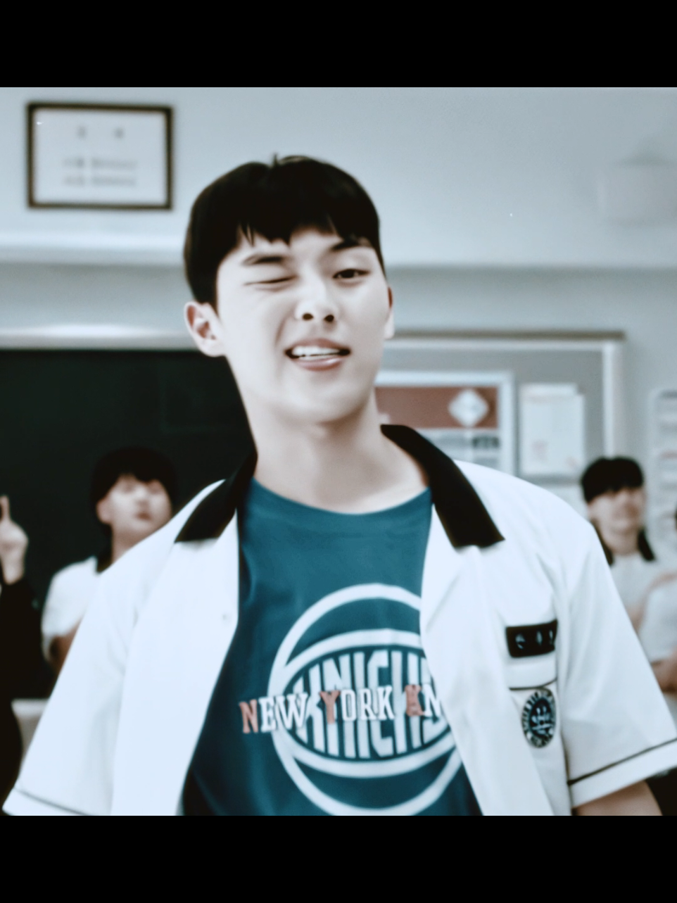 first video here ok | sc: allscpdramas #choihyunwook  #ahnsuho #ahnsuhoedit #choihyunwookedit  #kdrama   #viral  #weakheroclass1  #weakheroclass2    #yeonskye  also posted on @.ksooysl 