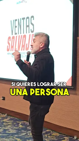 CONGRUENCIA, COMUNICACIÓN. CARISMA #coaching #marketing #agenteinmobiliario #restaurante #bienesraices #HOTEL #bienesraices #restaurante #ventas #pnl