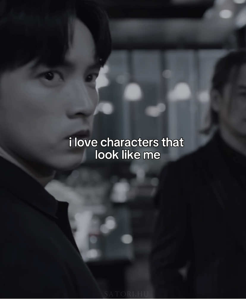 i feel affection for them (( #pitbabe #garfieldpantach #fishonthesky #phuwintangsakyuen #badbuddy #jimmyjitaraphol #battleofthewriters #tutorkoraphat 