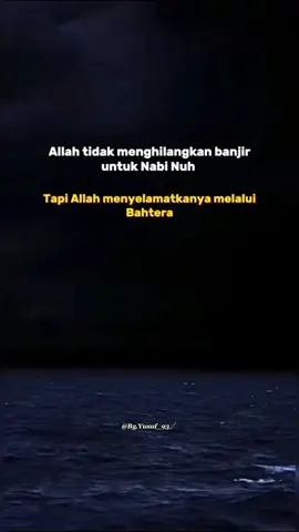 #asalamualaiikumwarahmatullahiwabarakatuh  #bismillah  #sahabathijrah  #motivasiislami  #motivasihidup  sesungguhnya bersama kesulitan pasti ada kumudahan  (Al-Insyirah :5-6) @Shafiyah_leo 