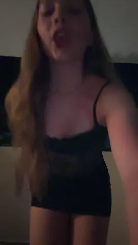 expect many more balcony tiktoks 