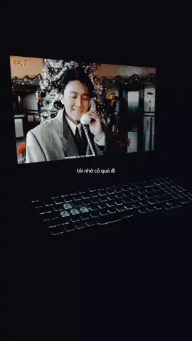 Haizzz ya tương tư là dở rồi 🤣🤣🤣🤣🤣#chautinhtri #tinhgia #missyou #fyp 
