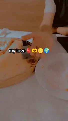 my life🫀🫶😚🌍 #fouryoupage #viralvideo #supurt_me_gayes🙏 