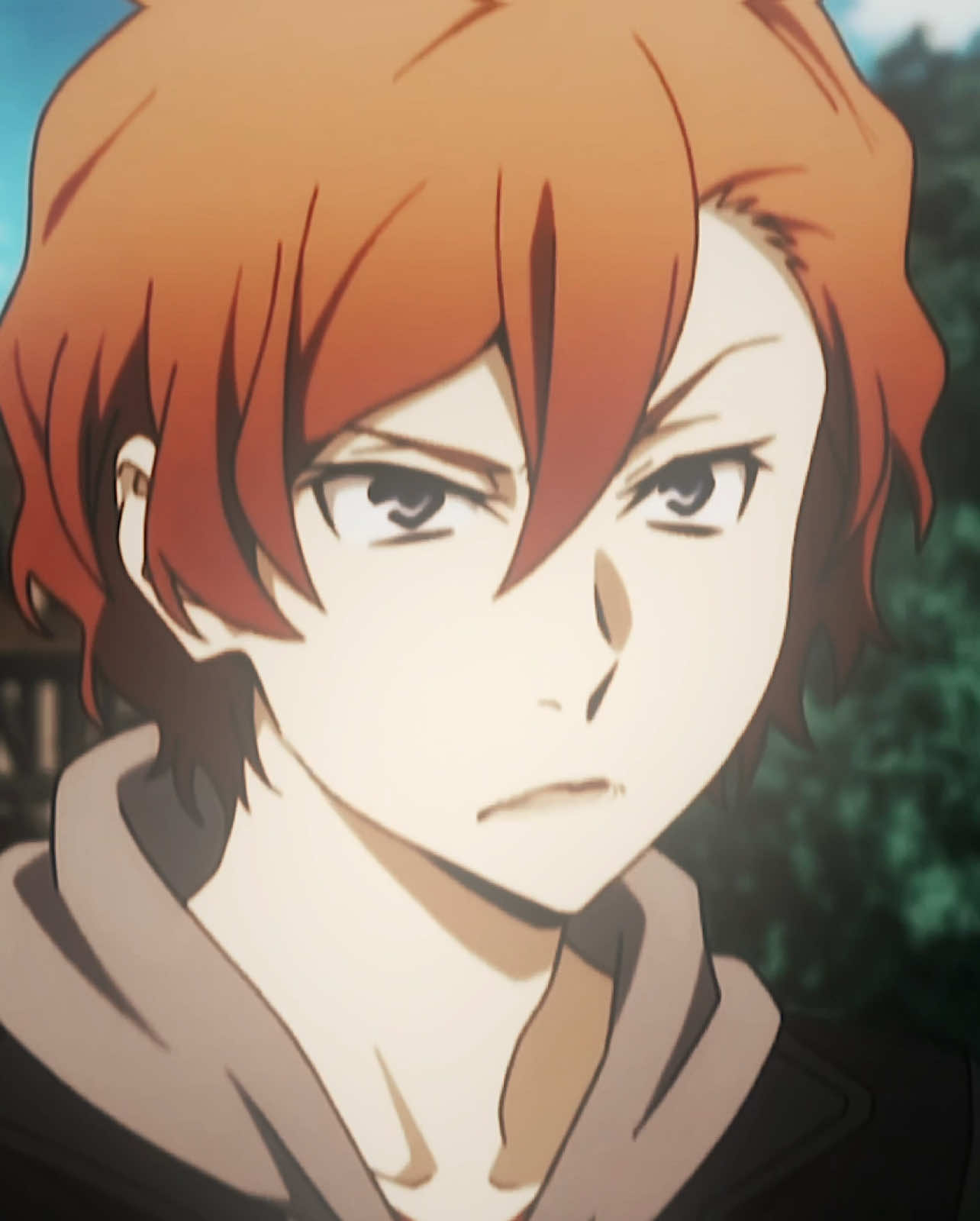 #CHUUYA || he’s so me, especially 15 arc ;; ib: lizsrash ! #chuuyanakahara #chuuya #15chuuya #chuuyaedit #bsd #bungoustraydogs #vsp #vspedit #viral #omgpage #bsdfandom #fyp #anime #animeedit #bsdedit #soukoku @ᰔ yuuma !! @rae 🦭 @Ava 👅💥 @𐬹 ۫  ۪   ୨ৎ   rei @Dazai Osamu . @ieepiecrush @Fritz !! Awooo 🐺🐺 @d miaw ૮₍ꐦ -᷅ ⤙ -᷄ ₎ა 