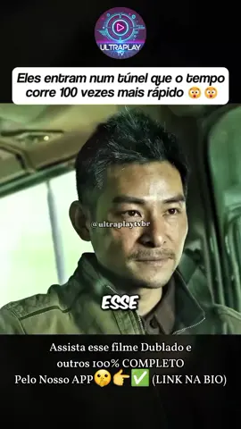 🎬 Onde assistir? 👉 Link na bio! 📲 Assista esse filme e outros 100% grátis pelo nosso app! #FilmesOnline 🎥 #SeriesOnline 📺 #FilmeCompleto ✅ #Dublado 🇧🇷 #FilmesGratis 🆓 #CinemaEmCasa 🍿 #StreamingGratuito 🌐 #AssistaAgora 👀 #Lançamentos 🚀 #FilmesHD 💎 #SeriesHD 💡 #FilmesDublados 🥶 #SeriesDubladas 🎤 #AppDeFilmes 📲 #FilmesSemAnúncios 🚫 #MaratonaDeFilmes 🙈 #FilmesParaVer 👓 #Filmes2024 🗓️ #Series2025 🗓️