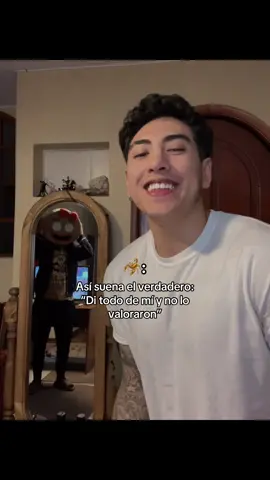 #aleravines #🦂 