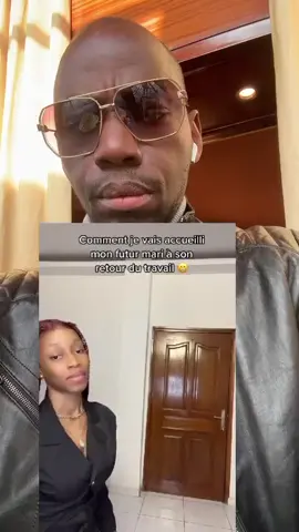 #cotedivoire🇨🇮 #100kfollowers #burkinatiktok🇧🇫 #camillemakosso #malitiktok🇲🇱 