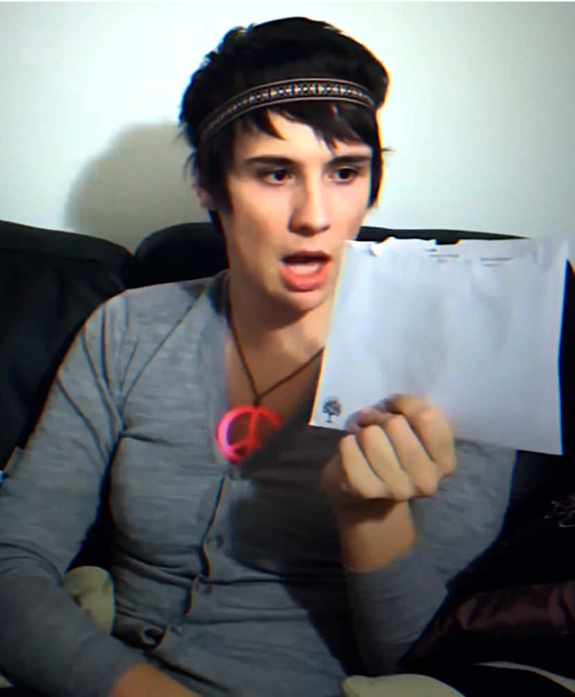 #DANISNOTONFIRE jessica the diva 💋 this is what happens when i make edits at 1am this is so niche help #danhowell #danandphil #danhowelledit #diva 