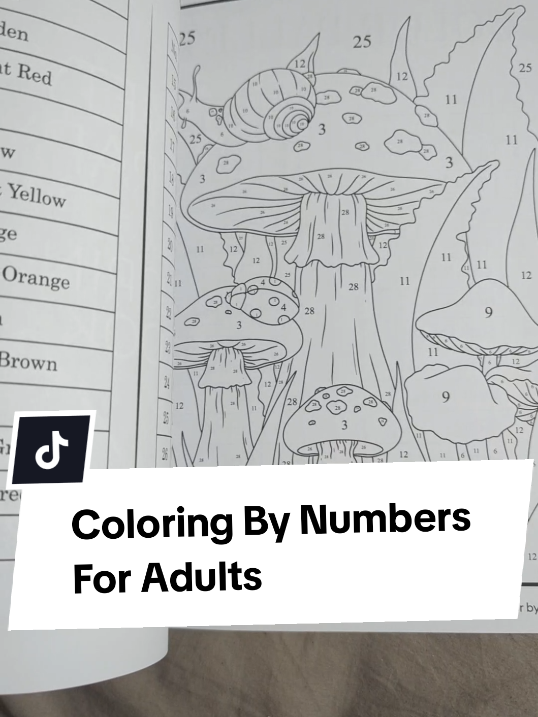 #coloringpage #coloringbookforadults #coloringtherapy #coloringhelps #coloringaddict #coloringnewbie 