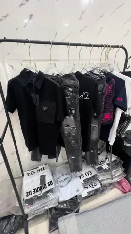 Mix set ăn cỗ 2025 🛒📍 #xuhuong #mixset #fyp 