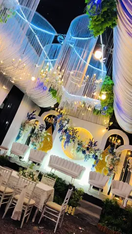 🥰@solihin makeup probolinggo #solihinmakeup #decorbalap #decorasipernikahan #decorasiwedding #decorasioutdoor #decorasiprobolinggo #wedingorganizer #probolinggo 