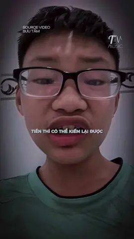 Bạn thân của bạn đâu ? #meme #VoiceEffects #cover #nhachaymoingay #nhacxuhuong #tiktokgiaitri #xh #tvmusic 