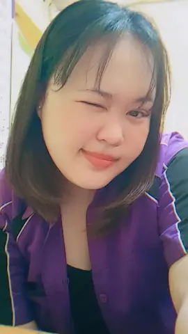 #JJCapCut Pipi Tambah Bulat🤭