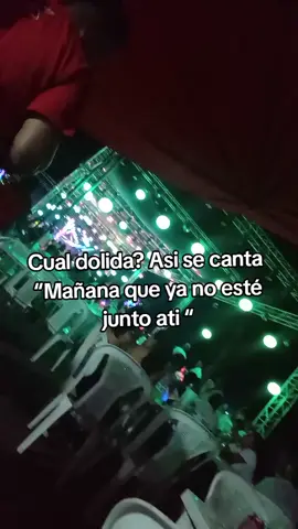 #fipシ #fyp #parati #viral#viralvideo #parati#fyp #parati #viral #viralvideo#foryou 