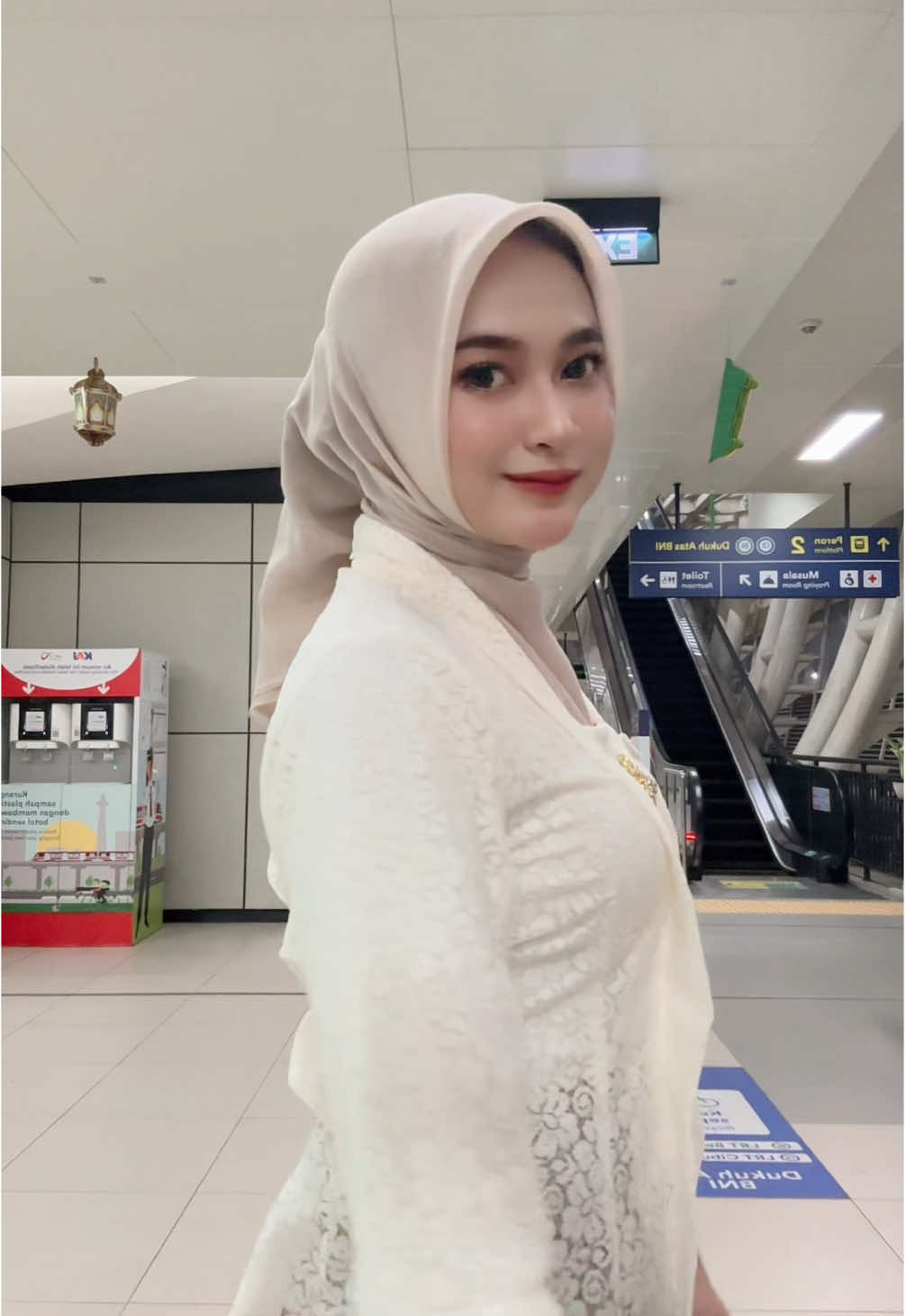 Selamat hari kartini🥰