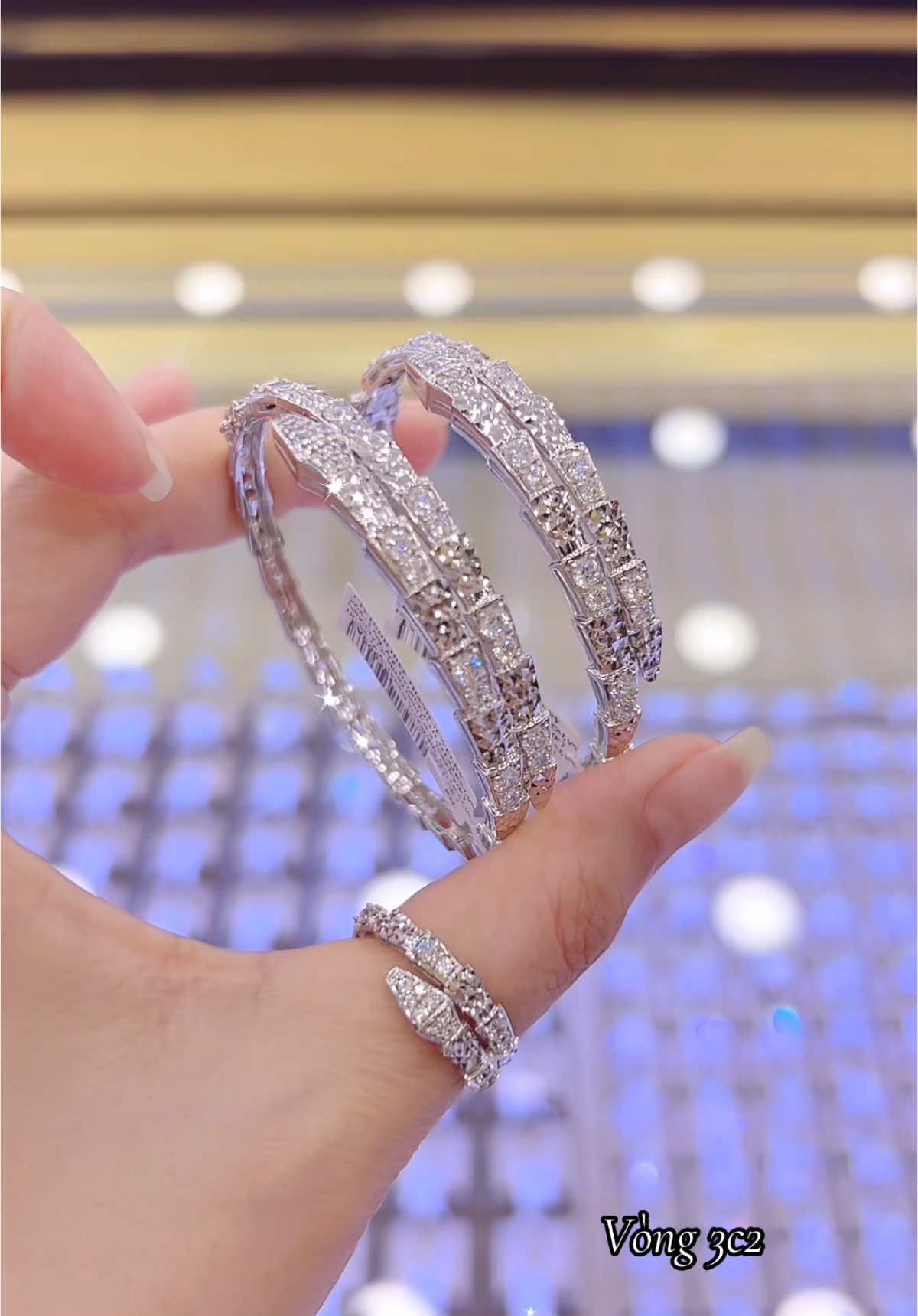 Siêu phẩm dành cho mấy chị đẹp đây 😍 #kimphathiepthanh2 #vangtrang_416 #xuhuongtiktok2025 #hiepthanhjewelry2 #vangtrang10k #trangsucvang #vangtrang416 #trangsuconline #xuhuongtiktok #trangsucvangbac #trangsuc 
