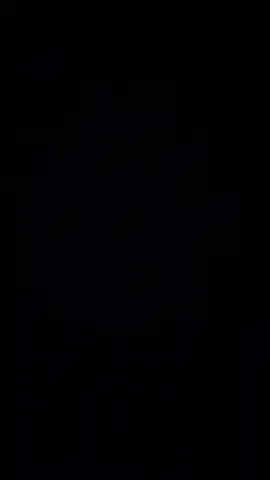 #nothing #blackscreen #fyp 