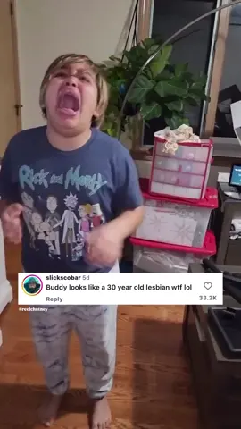 #fyp #memes 