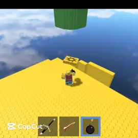 #roblox #viral 