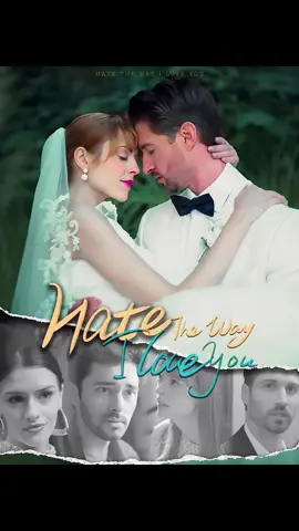 Hate the way I love you #moboreels #drama #playlet #fyp #movie #foryou 