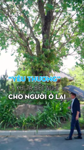 Đừng để những ra đi bất ngờ ảnh hưởng đến người thân của mình. Chuẩn bị sớm cũng là cách nói lời yêu thương cuối cùng. #congvienvinhhanglongthanh #hethongcongvienvinhhang #giadinh #taomo