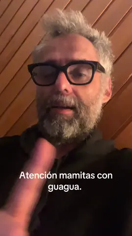 Tenemos una excelente sección de neurociencia sueño y cerebro en nuestro programa.