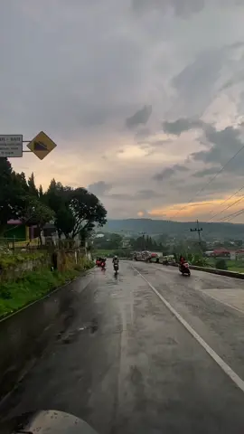 vibes pacet bar udan✨#pacetmojokerto #pacetvibes #cangarpacetmojokerto #mojokerto24jam #viral #fypシ゚ 