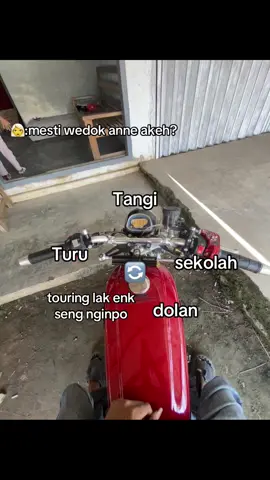 hhe😅#fyp #4u #foryou #tubabanyel #tubabanyel #gl100 #cepekhits #lampung 