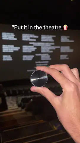 Please don’t tag them 🙏 #speaker #minispeaker #tiktokmademebuyit #musica 