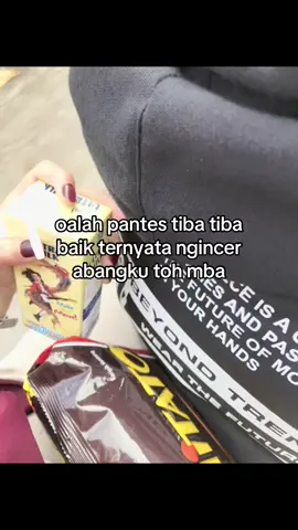 sokap😂
