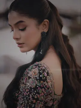 #tranding #actress #laibakhan #thequeen #fanpage #pakistanidrama #foryoupage❤️❤️ #fyyyyyyyyyyyyyyyy #tik_tok #lover #CapCut 