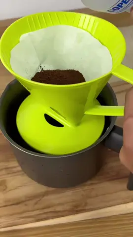 #tiktok 