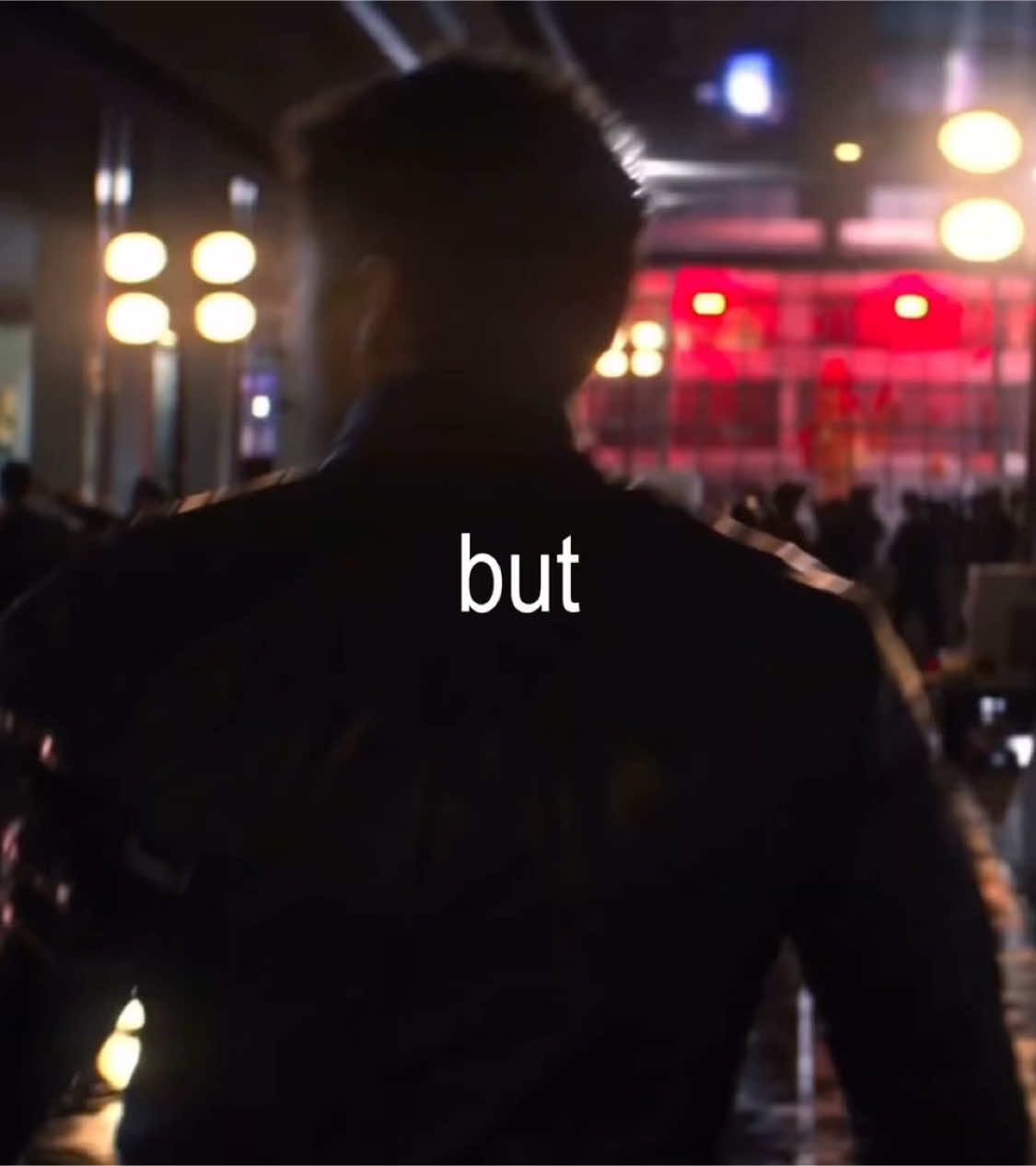 born to ride or whatever lana said #bucky #buckybarnes #wintersoldier #lanadelrey #marvel #buckybarnesedit #soldadoinvernal #wintersoldieredit #buckyedit #sebastianstan #sebastianstanedit 