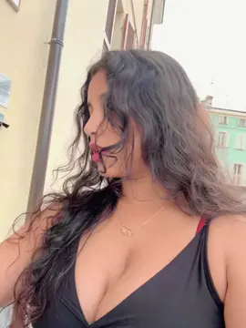 😩💗#foryou #foryoupage #cylone_tik_tok #srilankan_tik_tok🇱🇰 #fyp #tea #happynewyear #girl 