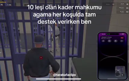 kader mahkumu(!) #fivem #fivemroleplay #gta5roleplay #fivemtr #tarakafa #tarakafa23 #fivemtroll #fivemrp #altincocuk #altınçocuk 