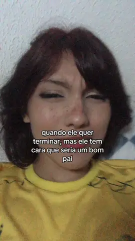 juro #relatable #pai #foryoupage #fyp 