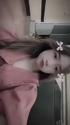 chúng ta còn quá trẻ để nói về hai từ mãi mãi nhưng chúng ta đủ lớn để hiểu hai từ thật lòng#xuhuong #fyp ❤️‍🩹