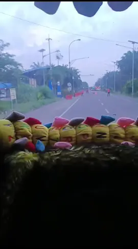 semua ku trobos maaf pak waktu kami gak bersahabat 