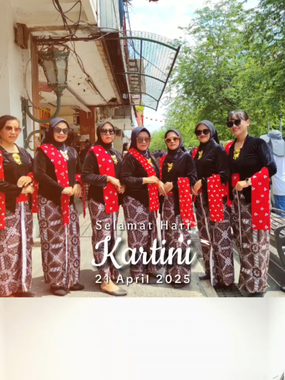 #CapCut #harikartini  #bajuadat #kartini #harikartini2025 #fyppppppppppppppppppppppp  #viral 