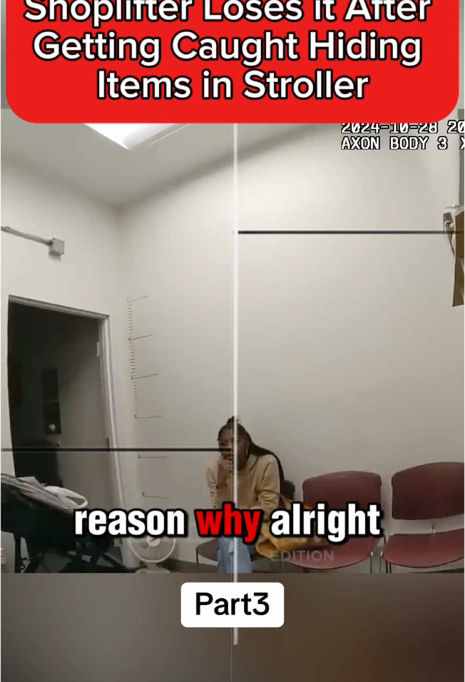 #foryou #fyp #police #bodycam #policeofficer #cops #sheriff #copsoftiktok #trending #viral 