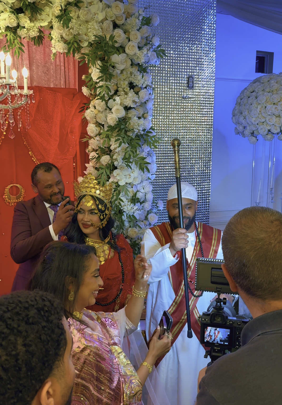 ‏أحلى عرسان في الدنيا كردش و آلاء ما شاء الله تبارك الرحمن ربنا يسعدهم ويبارك في بيتهم 💙❤️🧿🪬 ##sudanese_tiktok##sudanese_tiktokمشاهير##sudanese_afro##sudanese_vip##viral##trendingvideo##trending##سودانيز_تيك_توك_مشاهير_السودان##سودانيز_تيك_توك##سودانيز_تيك_توك_مشاهير_السودان🇸🇩##سودانيز_تيك_توك🇸🇩##سودانيز##السودان##عرس_سوداني♥️✨جرتق @@sami.almagraby