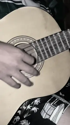 pamungkas-Monolog #foryoupage #covergitar 