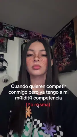 🫣🤭😏😏#FYP #tiktokviral #fyppppppppppppppppppppppp #competition #competencia #yomisma #parati #xyzbca #paratiiiiiiiiiiiiiiiiiiiiiiiiiiiiiii #lentejas #myketowers #mevencomocompetencia #notengocompetencia #fypシ 