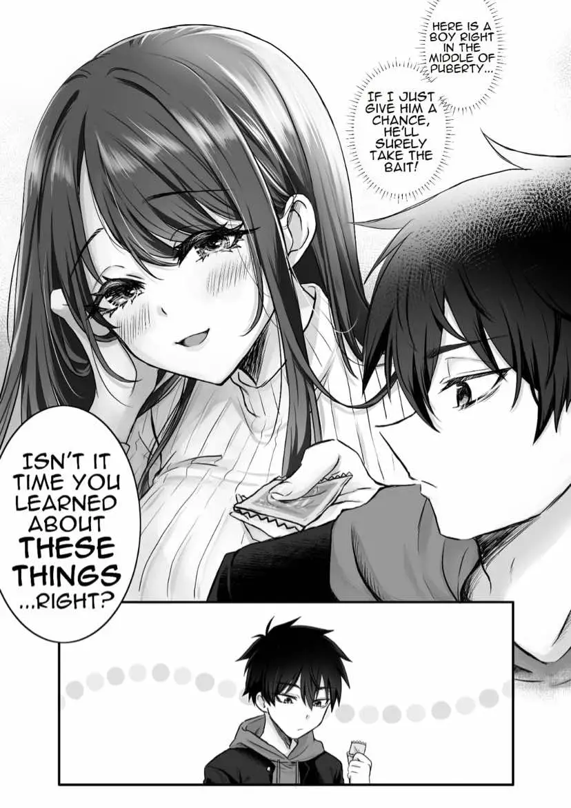 #manga #mangafyp #mangaviral #mangarecommendation #fyp #fypシ゚ #fouryou 
