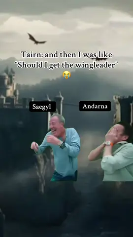 I would’ve been deceased 😭 #BookTok #booktokgirlies #fourthwing #tairn #tairnandsgaeyl #tairnandviolet #ironflame #bookhumor #onyxstorm #fantasyreads #romancereads #romantasybooks 