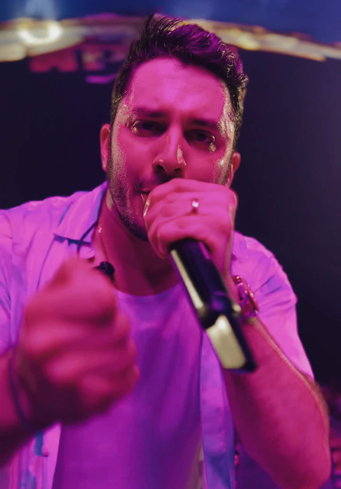 🎤💿💥🎵 Universo  #música #foryou #forró #viral #jonasesticado 