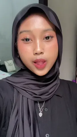 bt gajadi kls