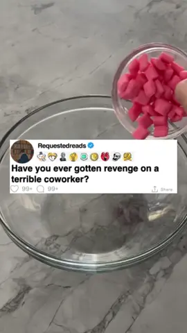 #ask #askreddit #LearnOnTikTok #story #redditbysubs 