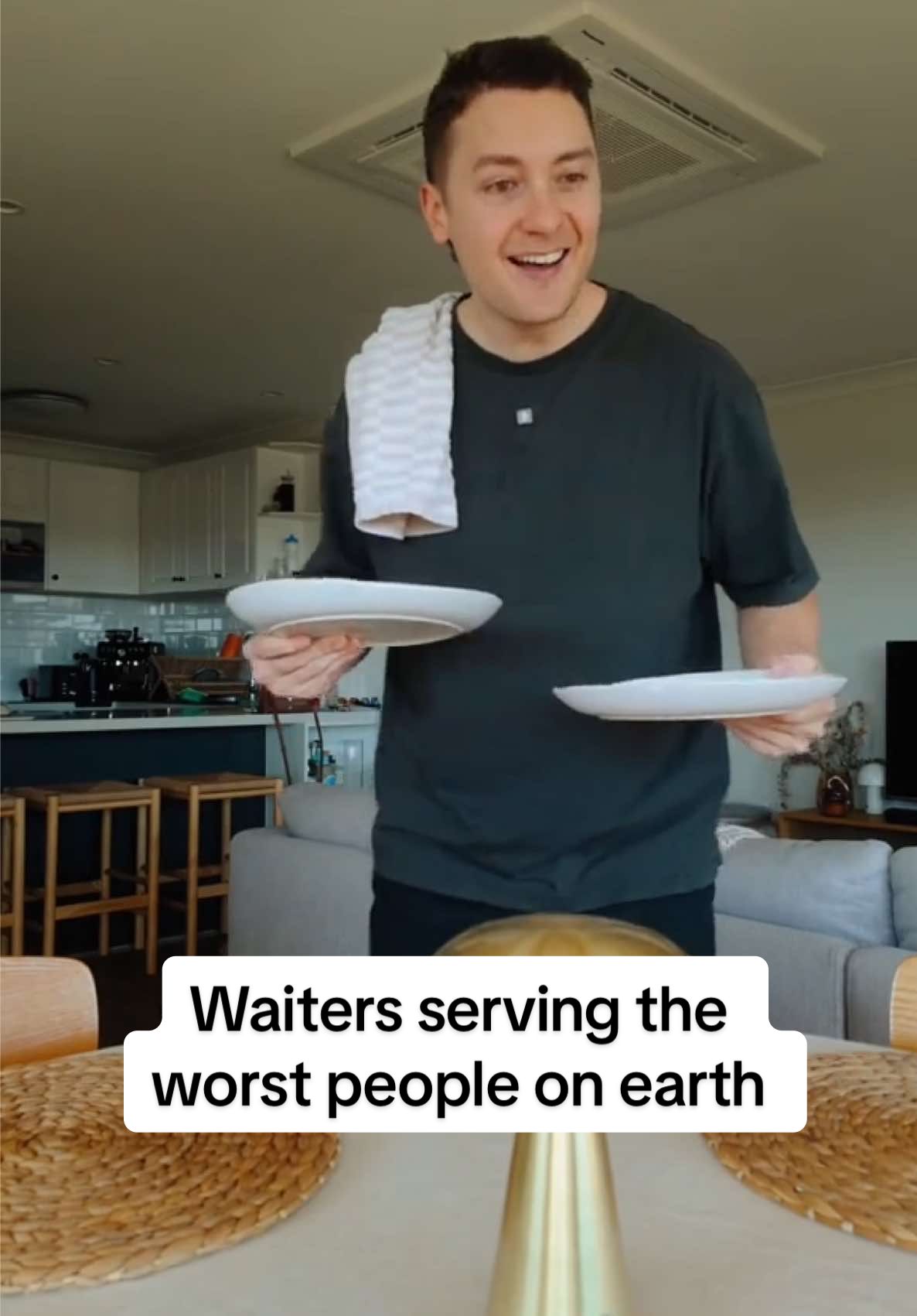 Don’t be these people