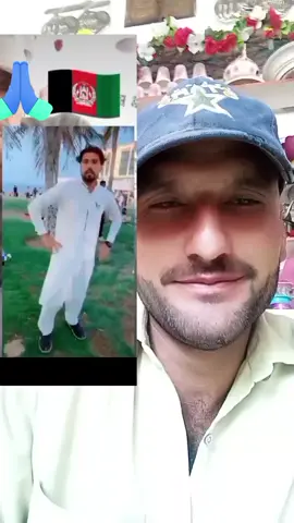 #tiktok #foryou #@Shaibjan #@MultanSultansTV 